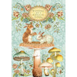 Potluck Press Card Designs