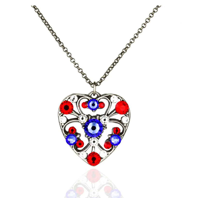 Jewelry by Anne Koplik Designs