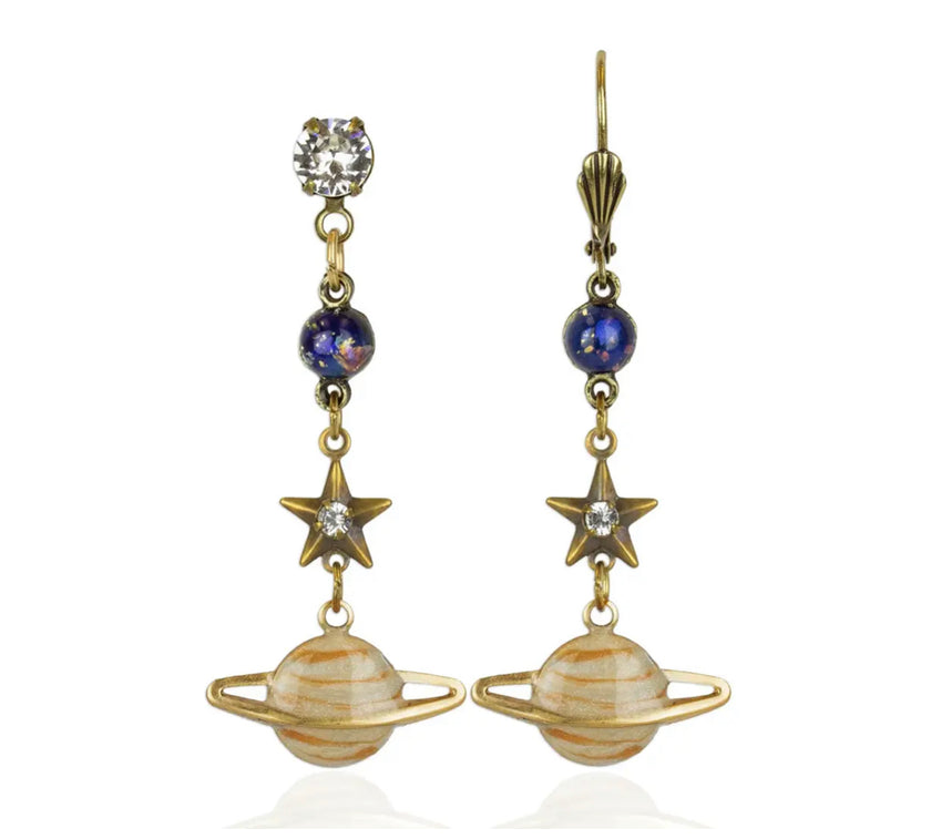 Jewelry by Anne Koplik Designs