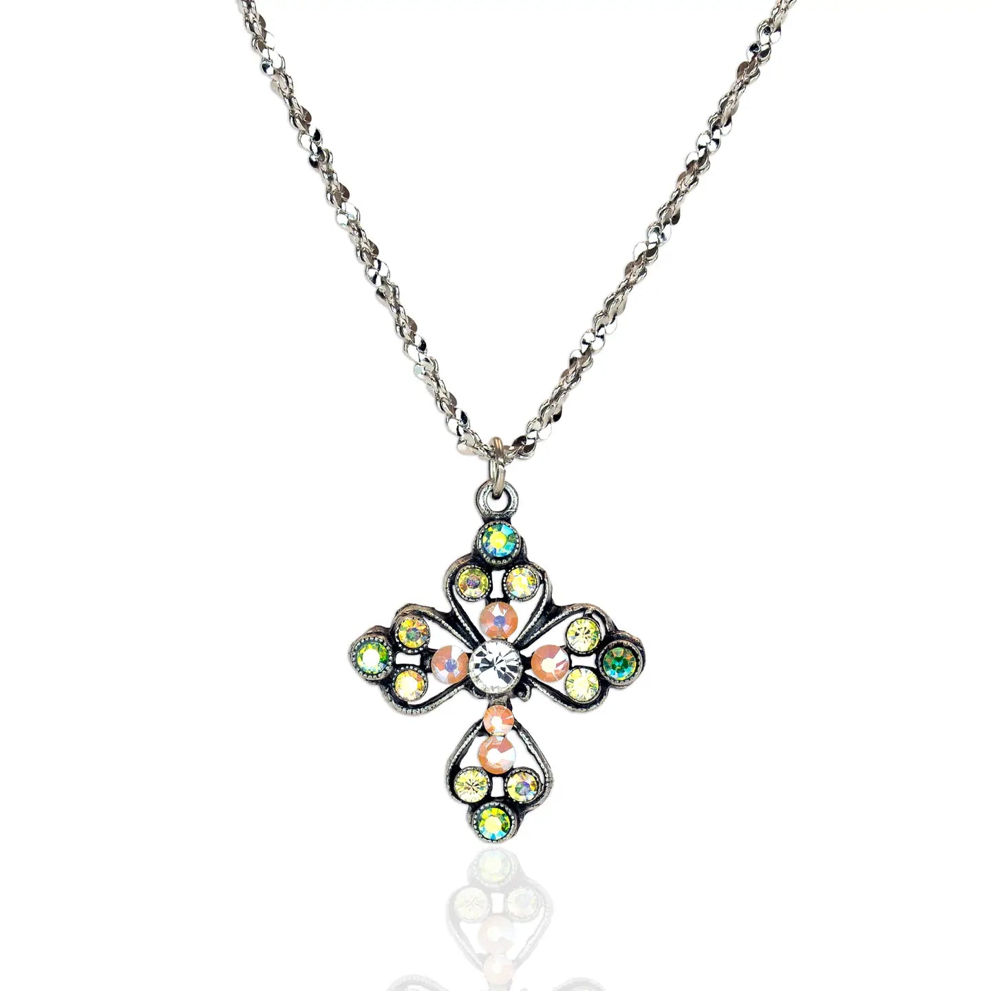 Jewelry by Anne Koplik Designs