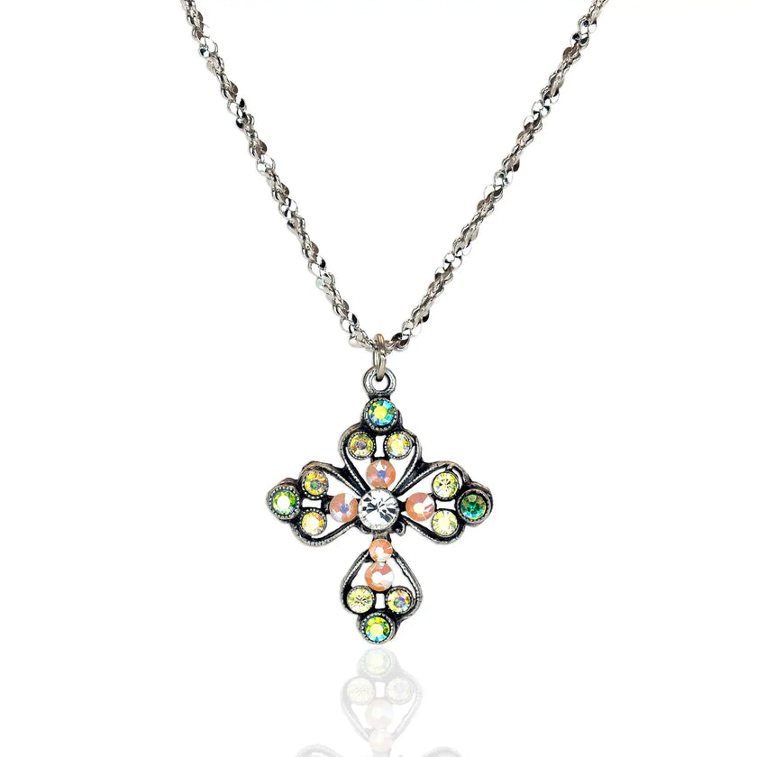 Jewelry by Anne Koplik Designs