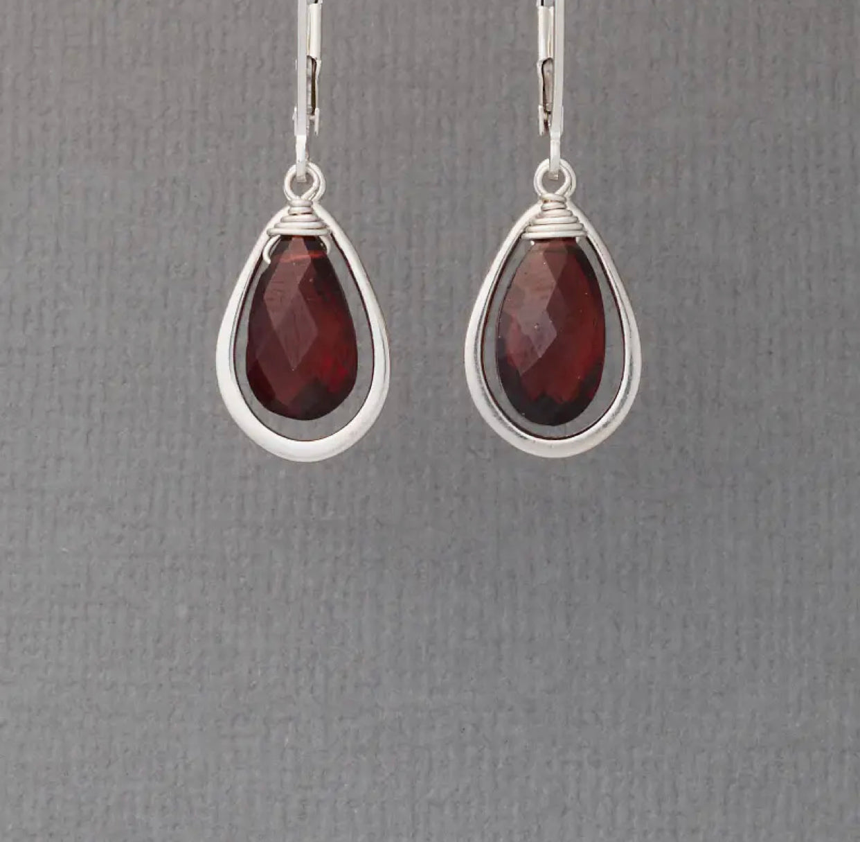 Kristin Ford Jewelry with meaning