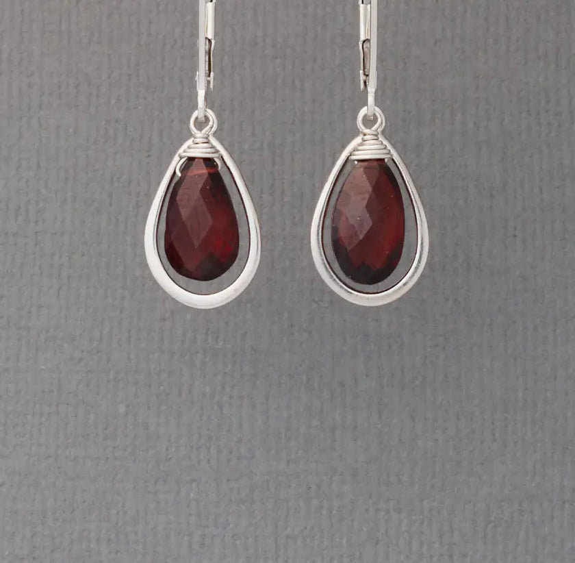 Kristin Ford Jewelry with meaning