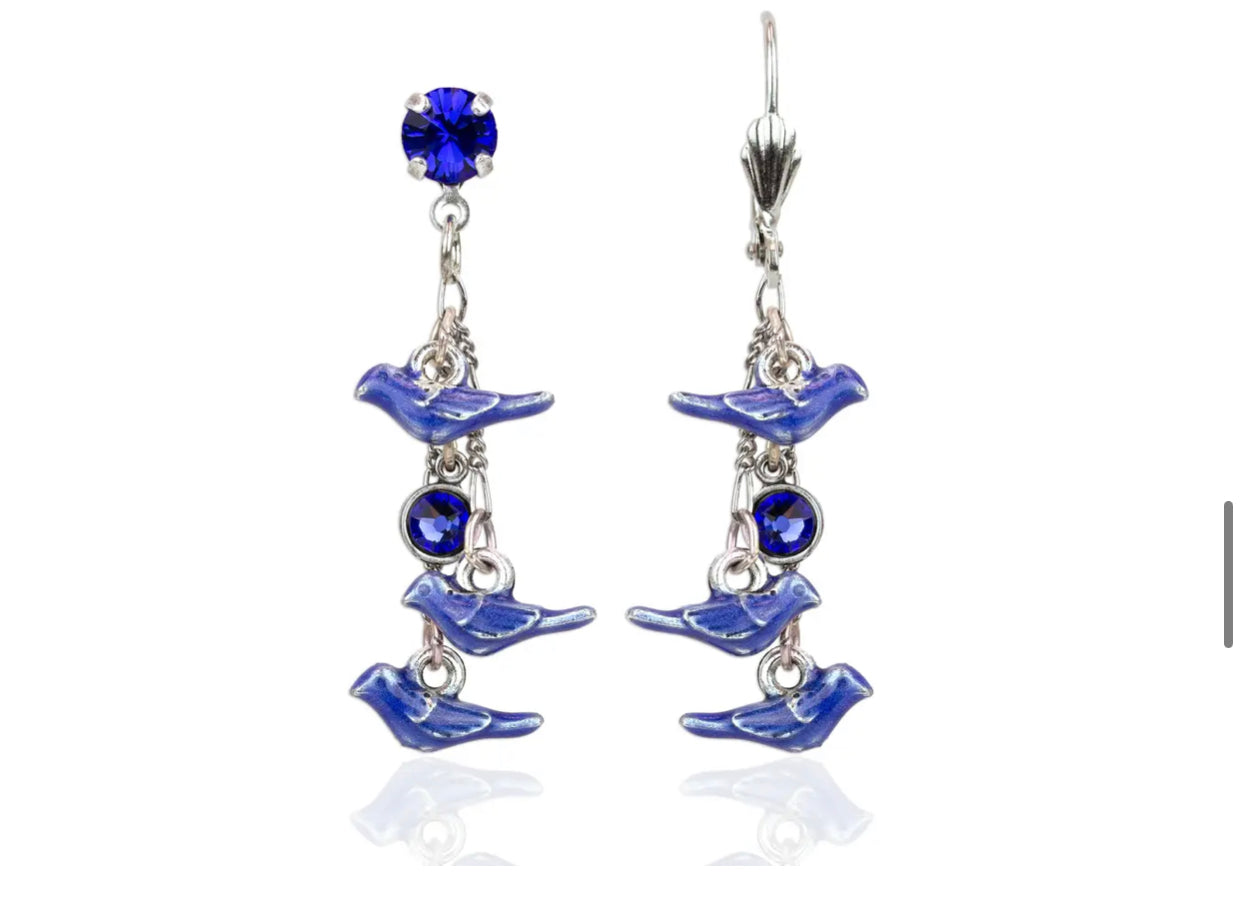 Jewelry by Anne Koplik Designs