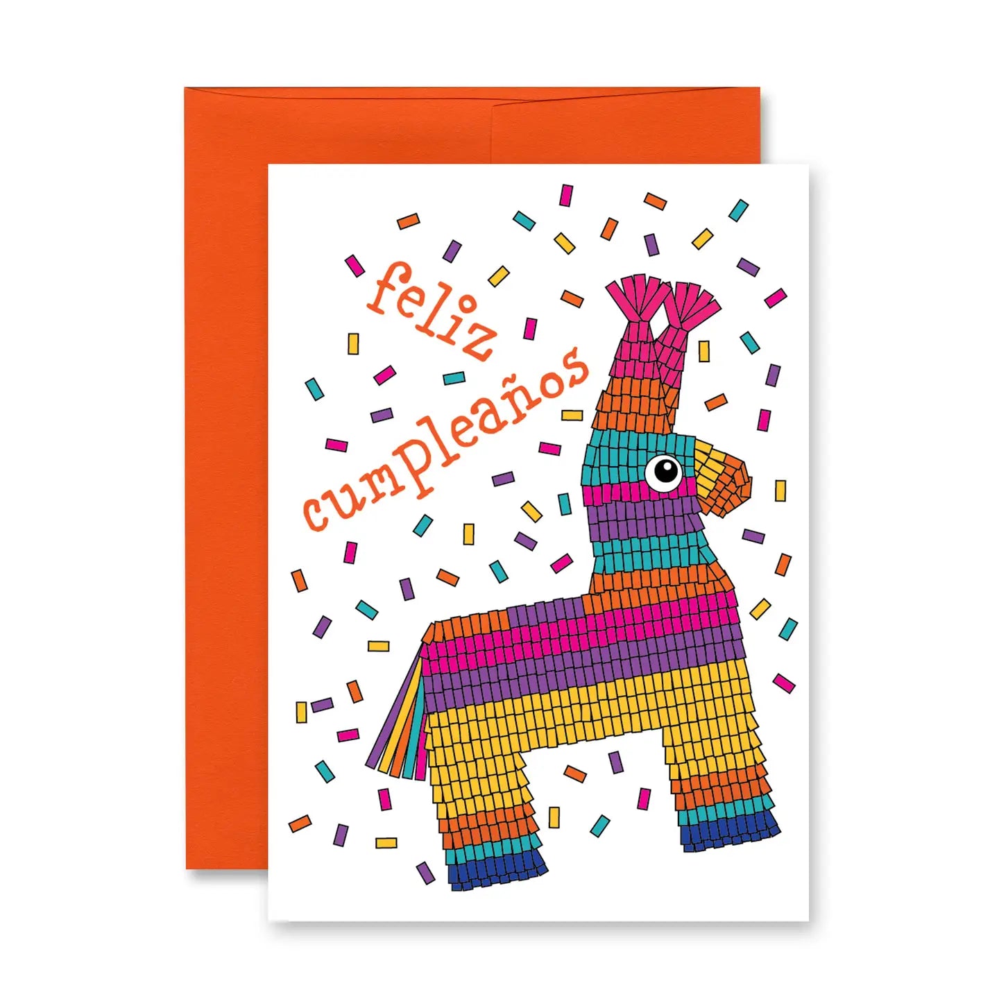 The Art of Pamela Joy Trow- Greeting Cards