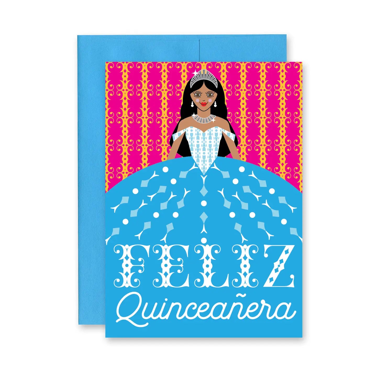 The Art of Pamela Joy Trow- Greeting Cards