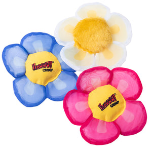 Yeowww Daisy's Flower Tops