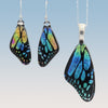 Jewelry Gift Sets by Glimmer Glass Gifts
