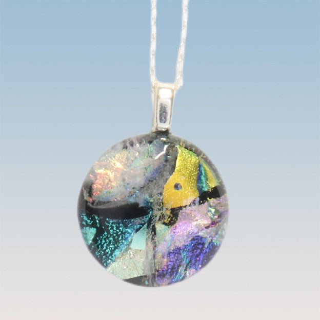 Jewelry Gift Sets by Glimmer Glass Gifts