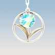 Jewelry Gift Sets by Glimmer Glass Gifts