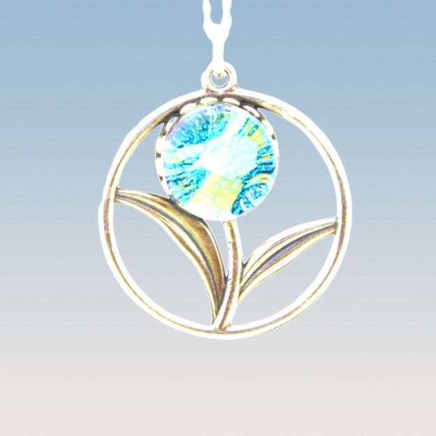 Jewelry Gift Sets by Glimmer Glass Gifts