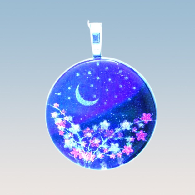 Jewelry Gift Sets by Glimmer Glass Gifts