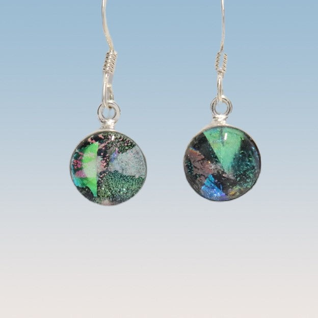 Jewelry Gift Sets by Glimmer Glass Gifts