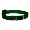 Lupine Basics Cat Collars