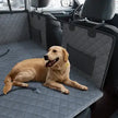 Waterproof Car Seat Guard