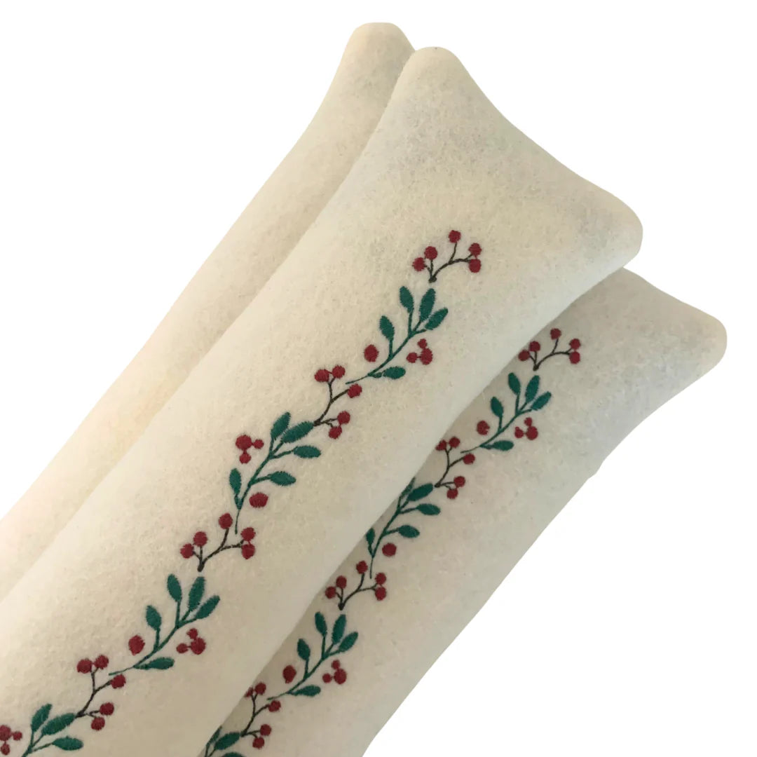 Catnip Kickers by Ciao Gatto