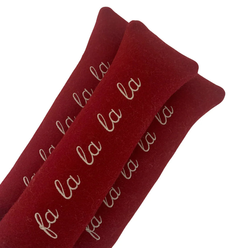 Catnip Kickers by Ciao Gatto