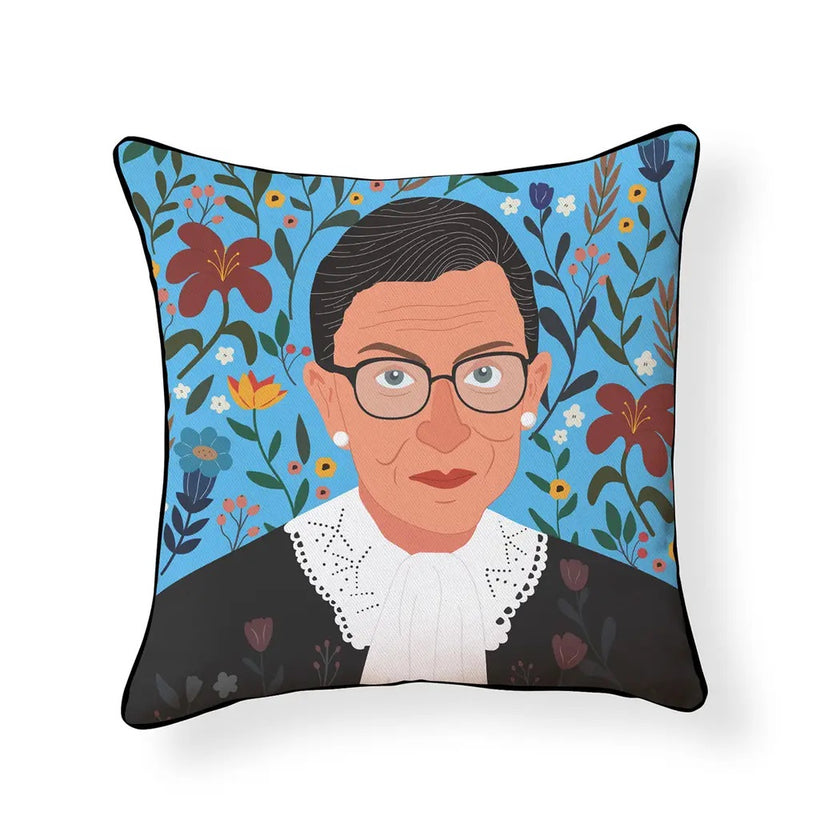 Pillow Collection by Naked Decor