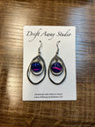 Drift Away Studio Jewelry