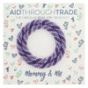 Mommy & Me Bracelet Sets by Aid Through Trade