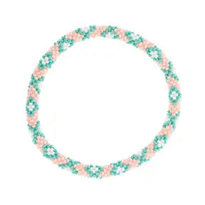 Roll-On Anklets by Aid Through Trade