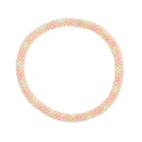 Roll-On Anklets by Aid Through Trade