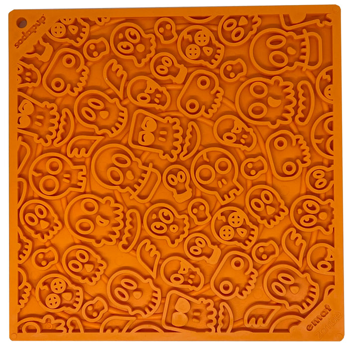 Lick Mats by SodaPup