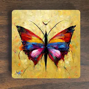 Magnet Collection by Zen and Meow