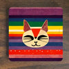 Magnet Collection by Zen and Meow