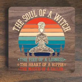 Magnet Collection by Zen and Meow