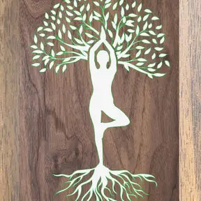 Magnet Collection by Zen and Meow