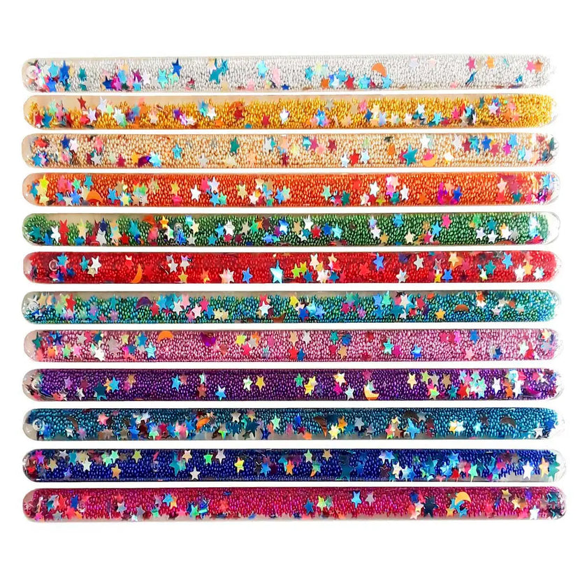 Magic Wands