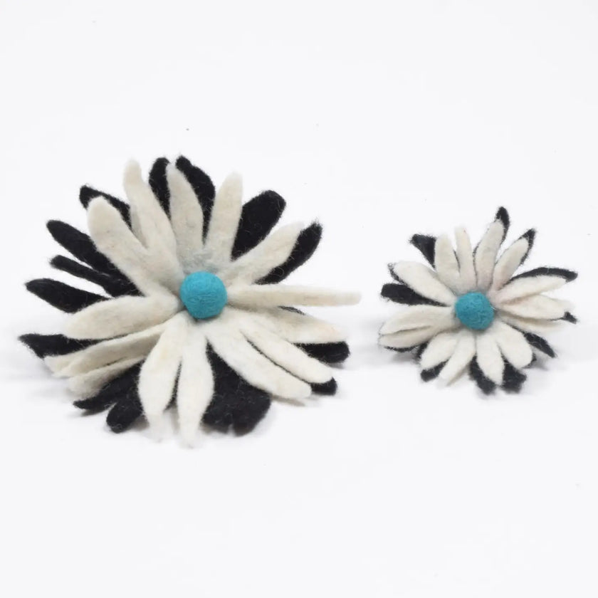 Dharma Dog/Karma Cat Collar Accessories