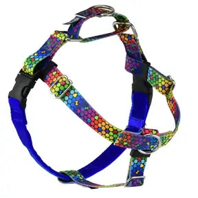 Freedom No-Pull Dog Harness