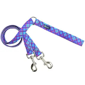 Training Leash for Freedom No-Pull Dog Harness