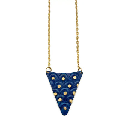 Necklaces by Anju