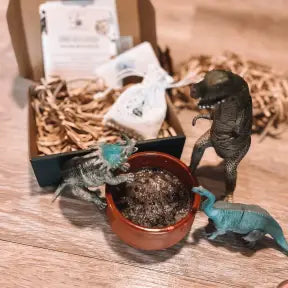 Potion Kits by Potions Playground