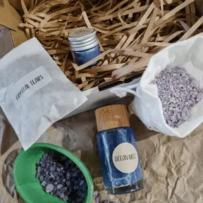 Potion Kits by Potions Playground