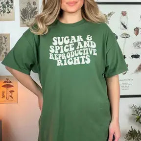 T-Shirts by Natalia's Design Studio