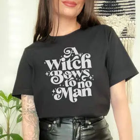 T-Shirts by Natalia's Design Studio