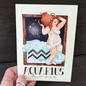 Greeting Cards by Hes Designs