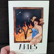 Greeting Cards by Hes Designs