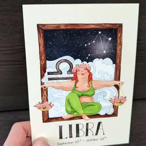 Greeting Cards by Hes Designs