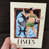 Greeting Cards by Hes Designs