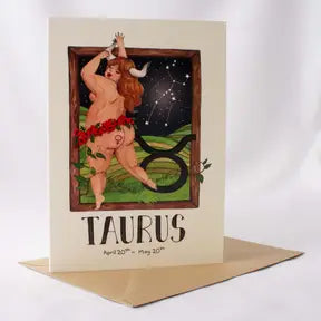 Greeting Cards by Hes Designs