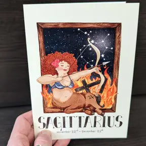 Greeting Cards by Hes Designs