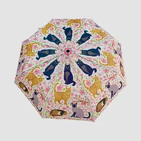 Umbrellas by Naked Decor