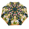 Umbrellas by Naked Decor