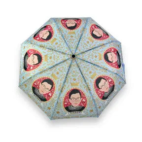 Umbrellas by Naked Decor