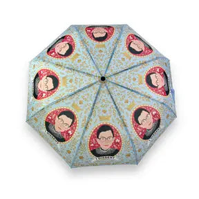 Umbrellas by Naked Decor